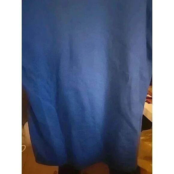 Killer Klowns From Outer Space Wax Pack T-Shirt Sz M NWT Excellent CR6 - Picture 5 of 5